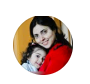 Radhu Bhalla